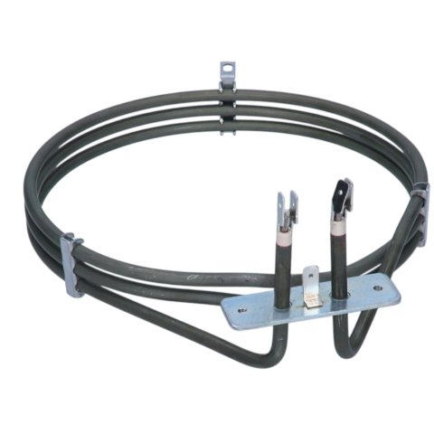 93592731 - RESISTANCE DE FOUR CIRCULAIRE 2700 W