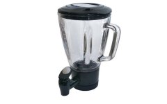 KW680989 - BOL BLINDER EN VERRE COMPLET