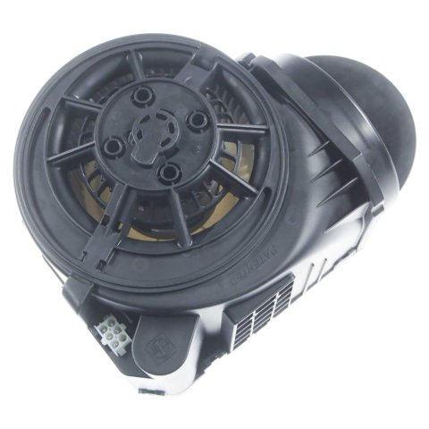 519008 - MOTEUR COMPLET 230V AC 250W