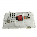 481010560644 - PLATINE PUISSANCE VIERGE A PROGRAMMER