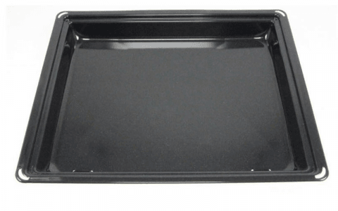 AS0053967 - PLAT LECHE FRITE