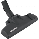 35601713 - BROSSE COMBINE
