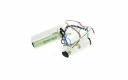 140055192532 - BATTERIE LITHIUM 14.4 V