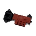 6192061 - SECURITE DE PORTE (3 COSSES) DELTA