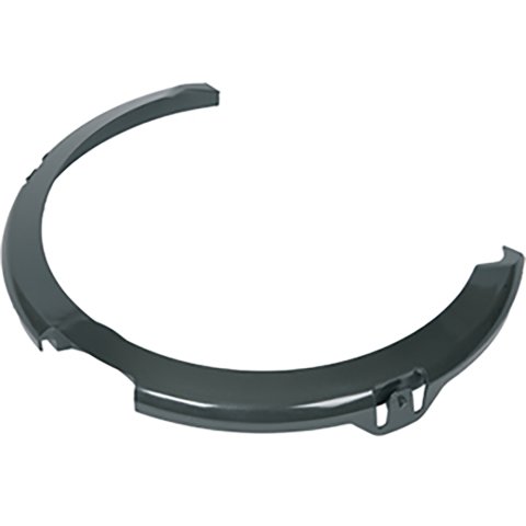 SS-992882 - BAGUE ANTI DEBORDEMENT