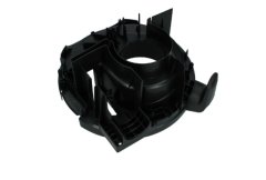5 053-185 0 - CONSOLE DE MOTEUR
