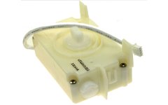 6108789 - MOTEUR FABRIQUE A GLACON KGNVES