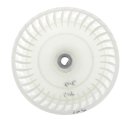 DC93-00873A - VENTILATEUR À TURBINE