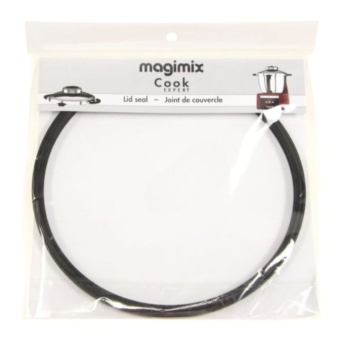 17278 - JOINT DE COUVERCLE MAGIMIX