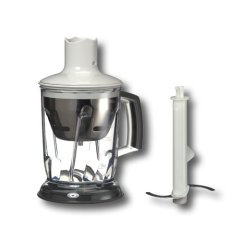 67050296 - Bol complet bc5000 glace pilee 1000 ml