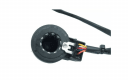 EAP63107115 - BOBINE DETENDEUR
