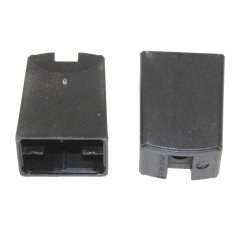 00611077 - SOCLE POUR POIGNEE