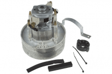 09089525 - Moteur aspirateur sensotronic hoover