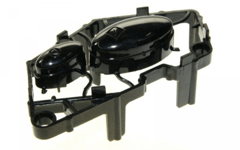 481241258971 - BOUTONS POUSSOIR DE COMMANDE