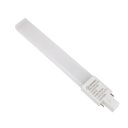 00261807 - TUBE LED 6 W G23