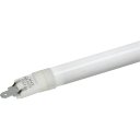 DE47-00024B - RESISTANCE QUARTZ 600W 115 V