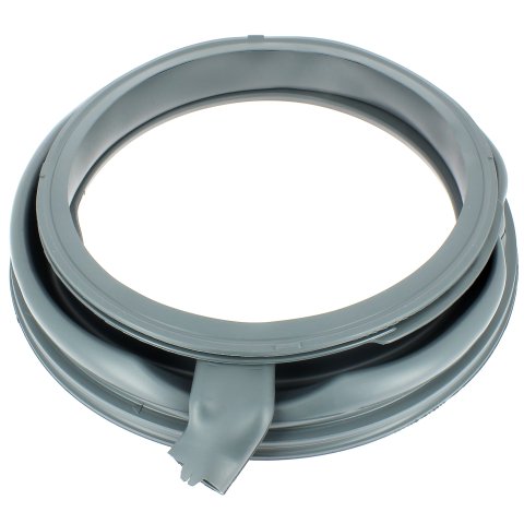00686848 - MANCHETTE DE HUBLOT UTILISATION PRO