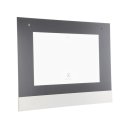 3578708384 - VITRE EXTERIEURE DE PORTE 592X465MM