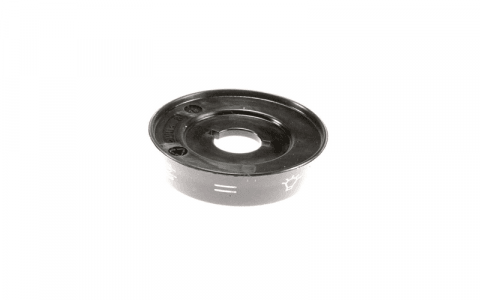 C00284677 - DISQUE BOUTON BLACK COM.MULTI6.