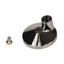 KW710245 - PLANETAIRE ASSEMBLE BAYONNET