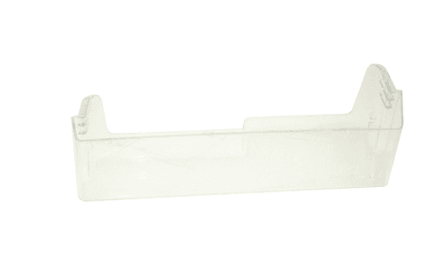 DA63-07404A - BALCONNET PETIT POTS