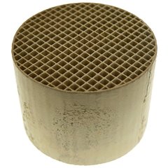 77X8566 - CATALYSEUR