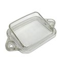 49053771 - CACHE-LAMPE