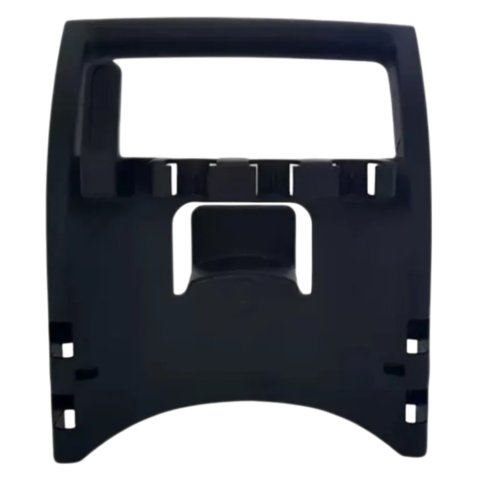 90361740 - POIGNEE CHARIOT DE TRANSPORT REP 1