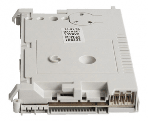 481221838242 - MODULE DE COMMANDE (UCB)