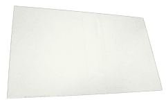 C00264959 - VITRE INTERIEURE DE PORTE FOUR