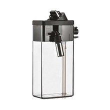 5513294571 - CARAFE À LAIT DLSC011