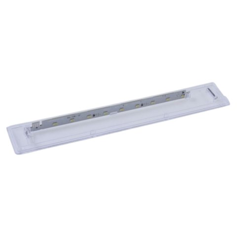 980373300 - BOITIER LED ÉCLAIRAGE