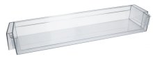42150243 - BALCONNET MILIEU OU SUPÉRIEUR