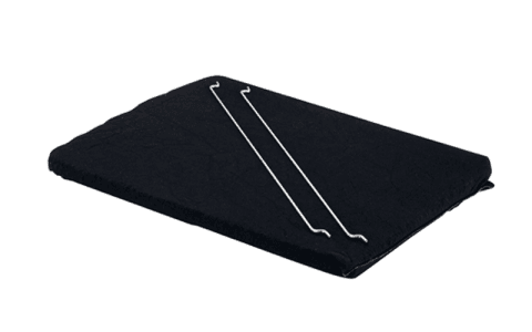 484000008787 - FILTRE DE HOTTE A CHARBON TYPE 31