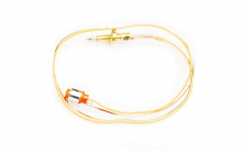 72X8809 - THERMOCOUPLE 600 MM