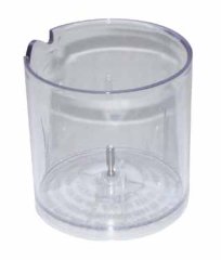 SS-794825 - Bol mini hachoir seb