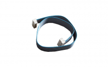 C00094126 - CABLE 8 VOIES EVO3