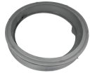MDS65695803 - JOINT MANCHETTE DE CUVE ET DE PORTE
