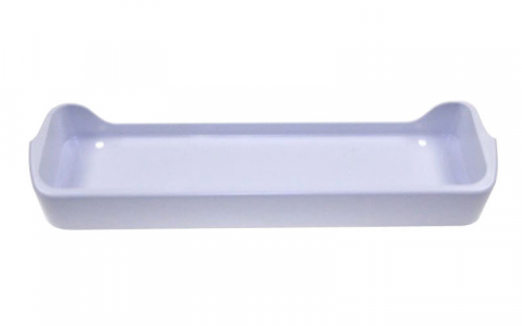 DA6300927D - BALCONNET DE PORTE INTERMEDIAIRE