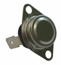 481227128213 - Thermostat 125° sl rearmable