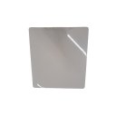 2977750300 - PORTE DE SÈCHE LINGE