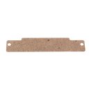 481246228561 - PLAQUE GUIDE ONDES SUPERIEURE