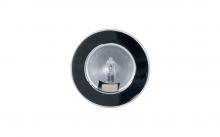 74X0240 - LAMPE HALOGENE