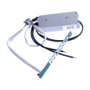 105080925 - ELECTRONIQUE DE PUISSANCE ET COMMANDE