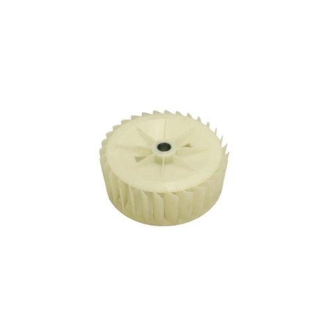 5.600-021.0 - ROUE DU VENTILATEUR