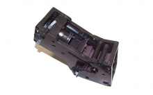 00647861 - GROUPE CAFE