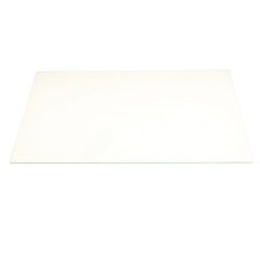 5770720100 - CLAYETTE EN VERRE 446MM SUR 300MM