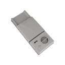 41010202 - DISTRIBUTEUR PRODUIT