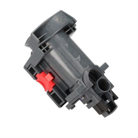 72X3707 - DIFFUSEUR DE CAFE