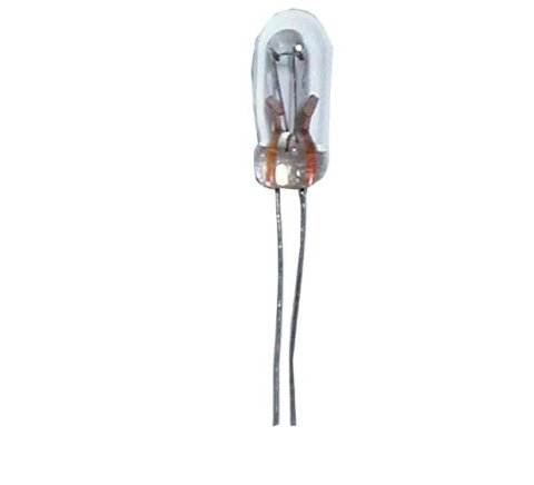 3631418 - AMPOULE MINIATURE LUCIOLE